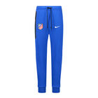 Nike LaLiga tech fleece 25/26 pants